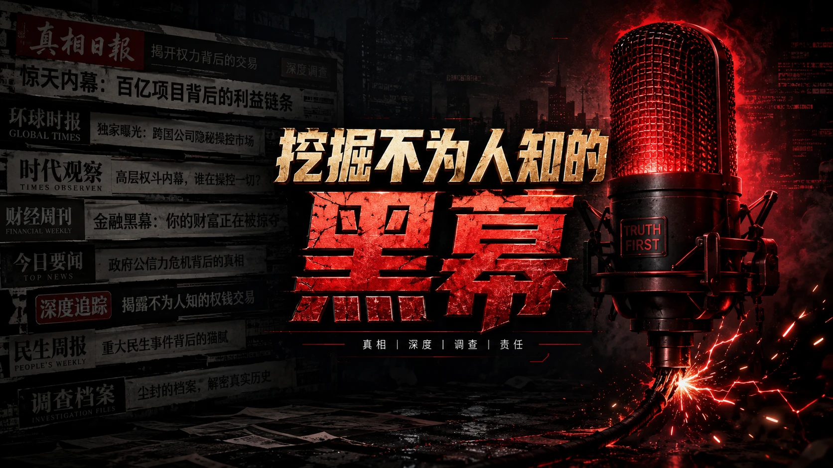 关于黑料网视觉